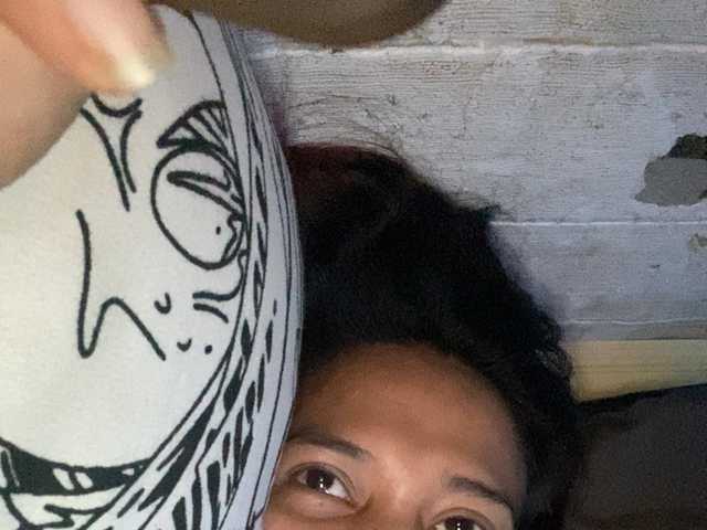 Rainie