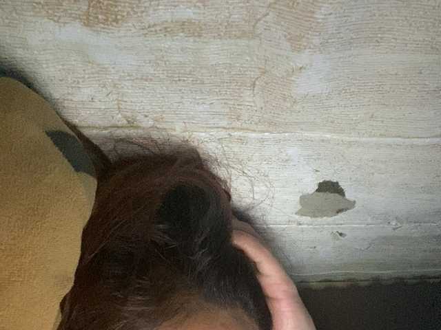 Rainie