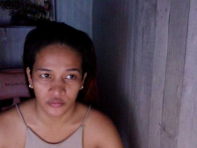 Rainie