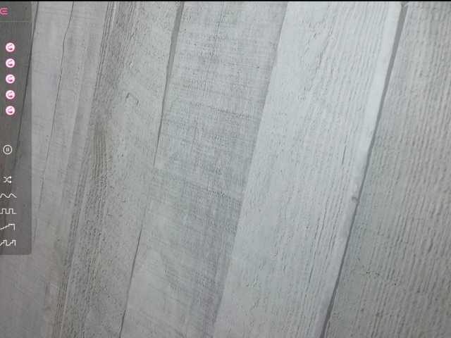 Asiankitties live cam on BongaCams