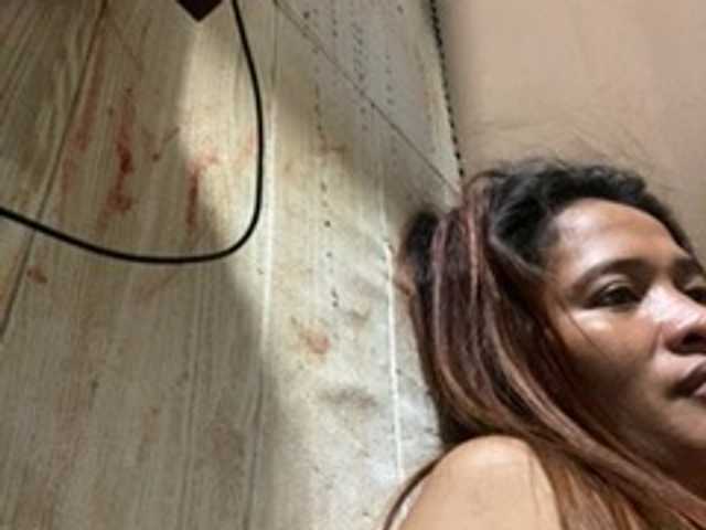 Asiankitties live cam on BongaCams