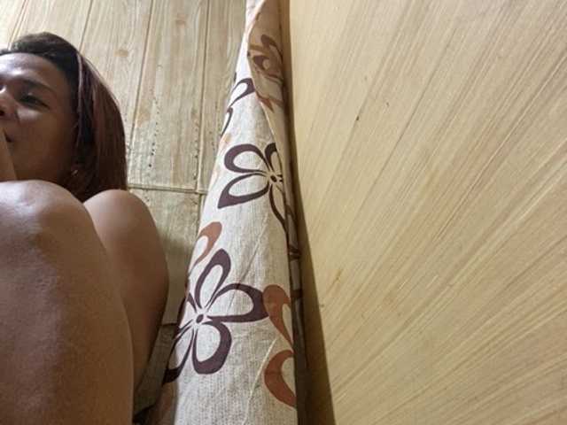 Asiankitties live cam on BongaCams