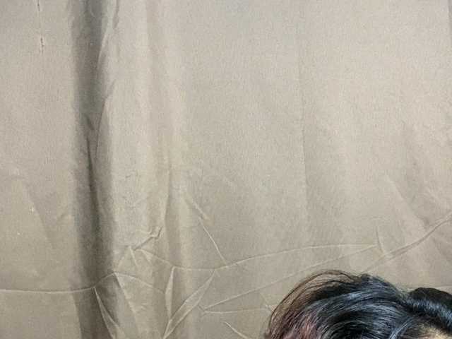 Asiankitties