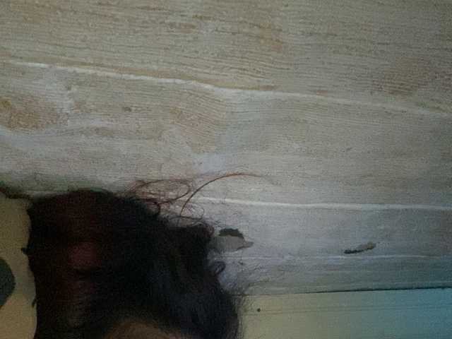 Rainie