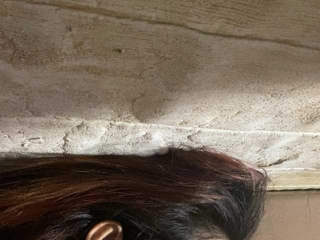 Rainie