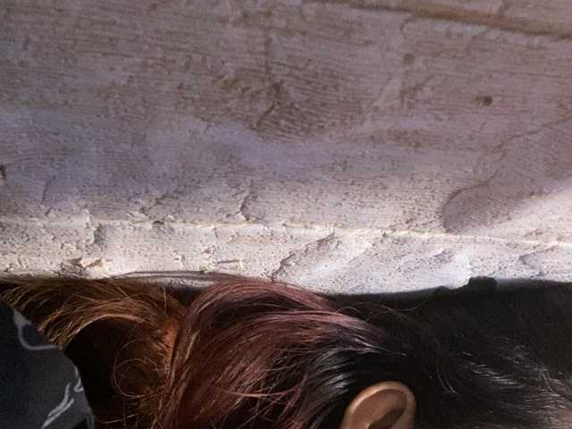 Rainie