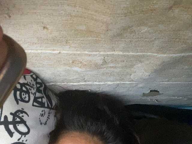 Rainie