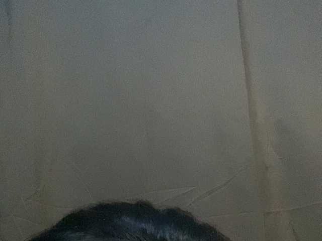 Rainie