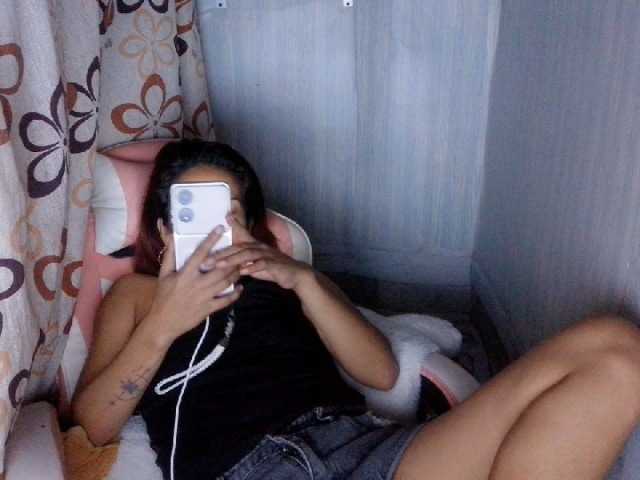 Misspukih