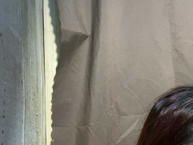 Rainie