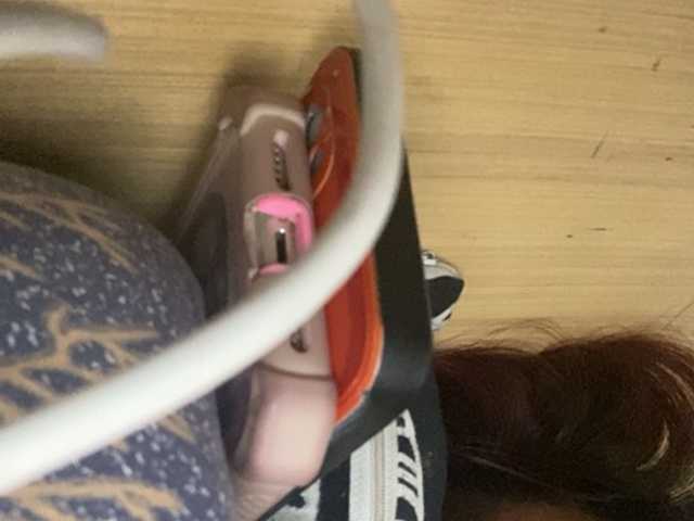 Asiankitties live cam on UnifiedCams