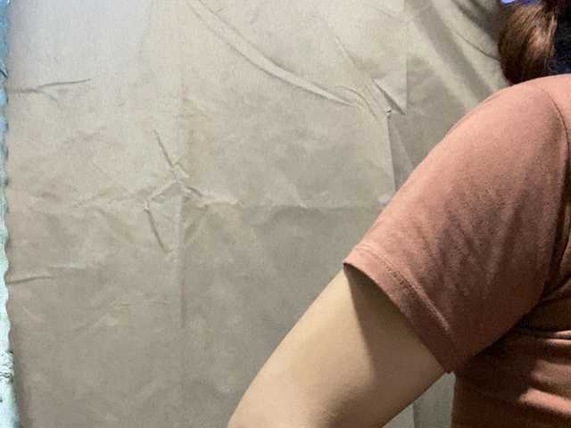 Asiankitties live cam on BongaCams