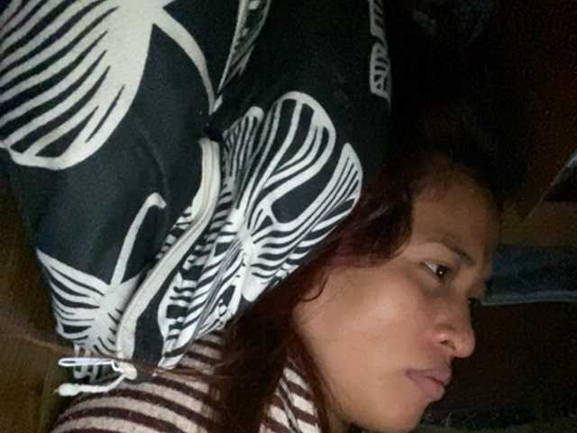 Rainie