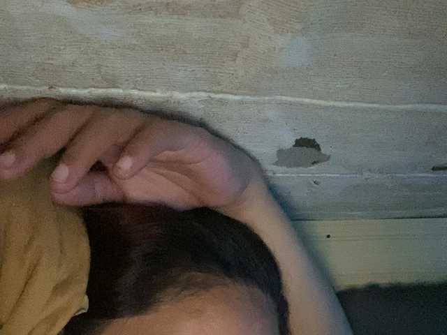Rainie