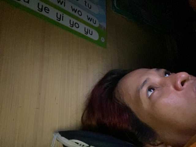 Rainie