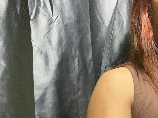 Asiankitties live cam on BongaCams
