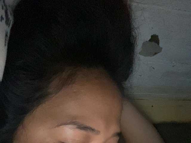 Rainie