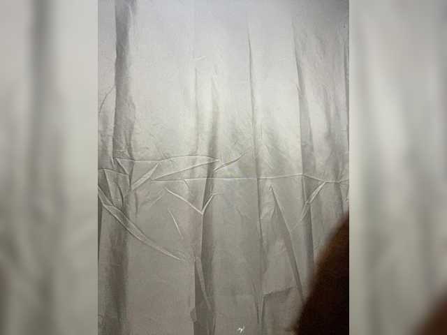 Rainie