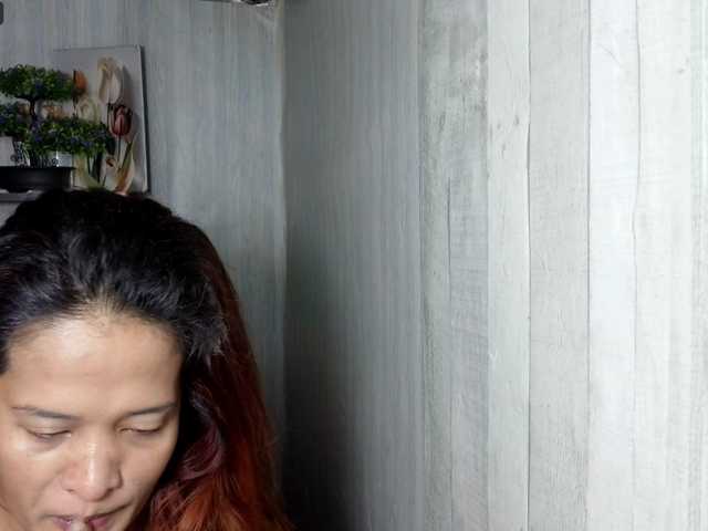 Rainie