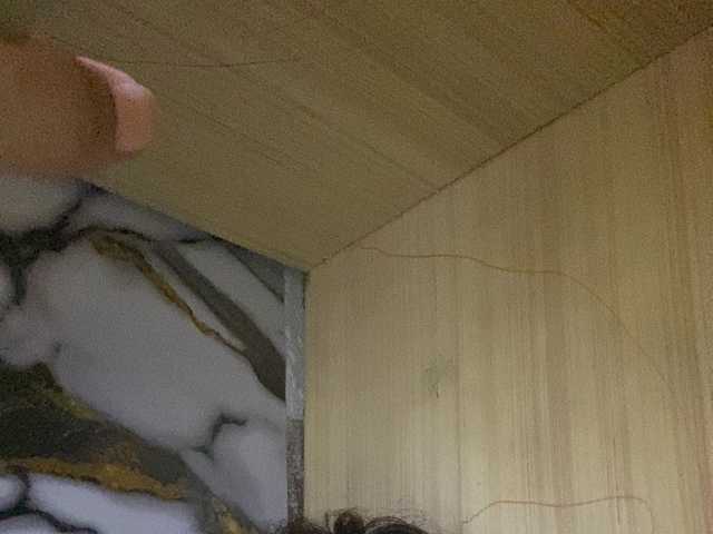 Asiankitties live cam on BongaCams