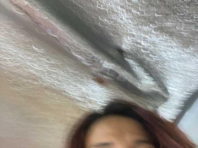 Asiankitties live cam on BongaCams