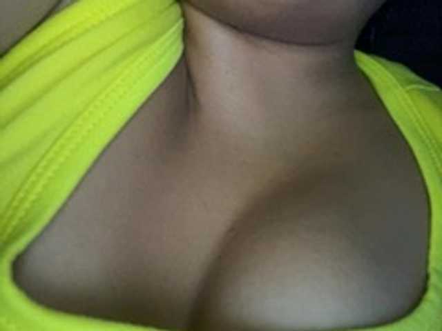 Asiankitties live cam on BongaCams