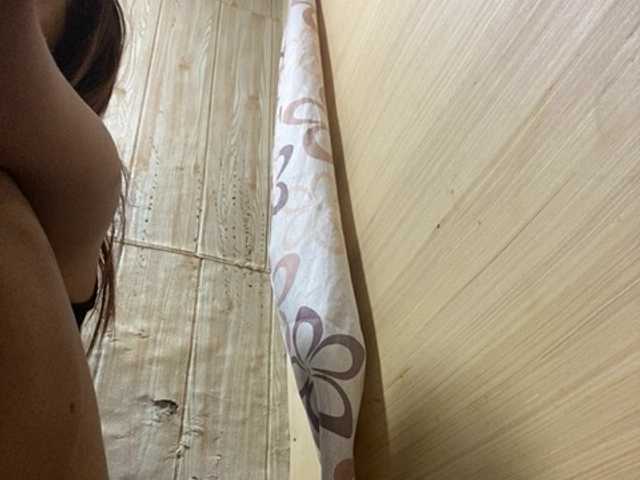 Asiankitties live cam on BongaCams
