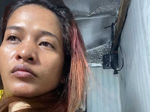 Asiankitties live cam on BongaCams