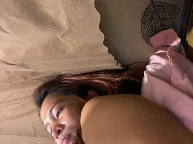asiankitties live sex show