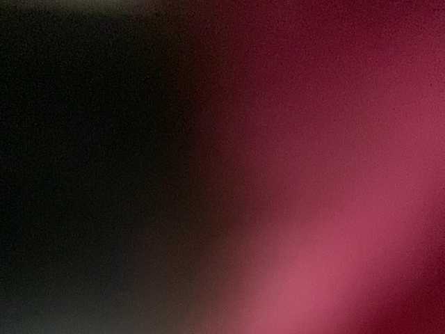 Asiankitties live cam on BongaCams