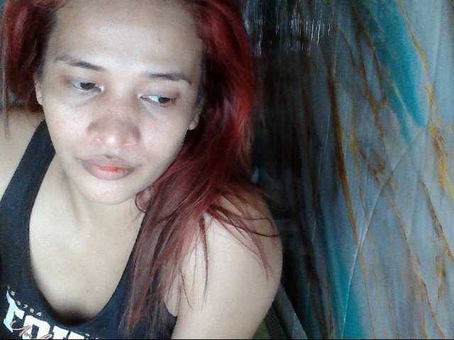 Asiankitties's BongaCams show and profile