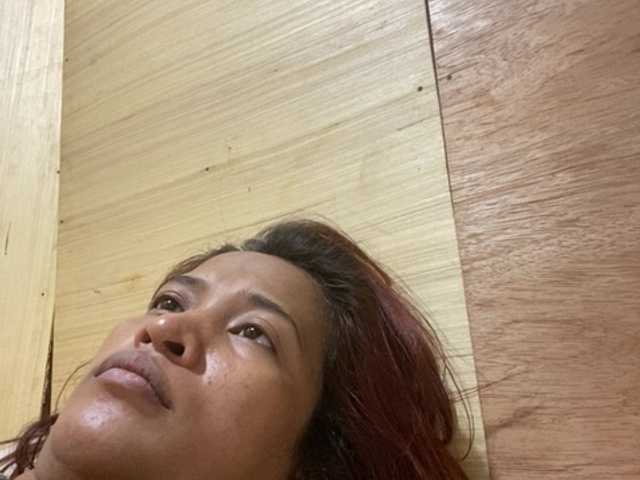 Asiankitties