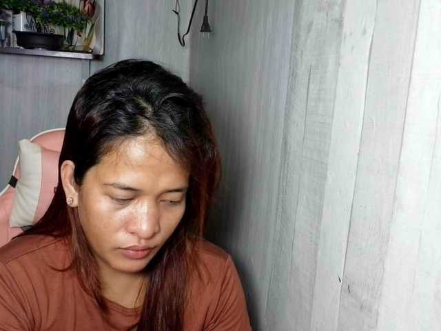 Rainie
