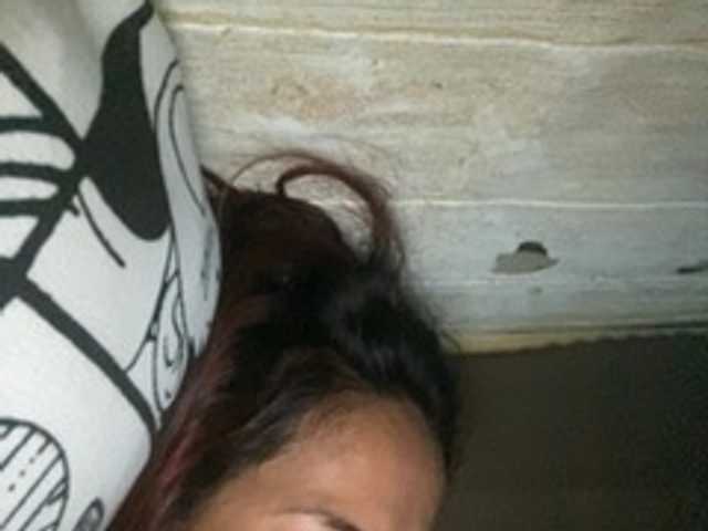 Rainie