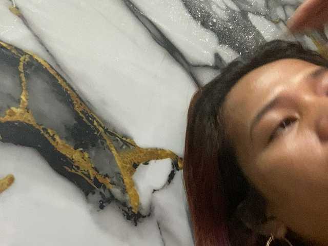 Asiankitties live webcam show