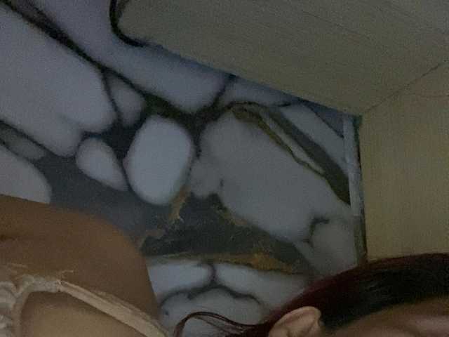 Asiankitties live cam on BongaCams