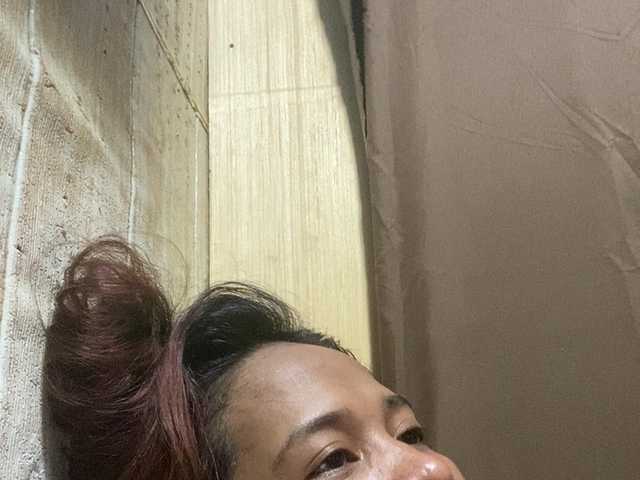 Rainie