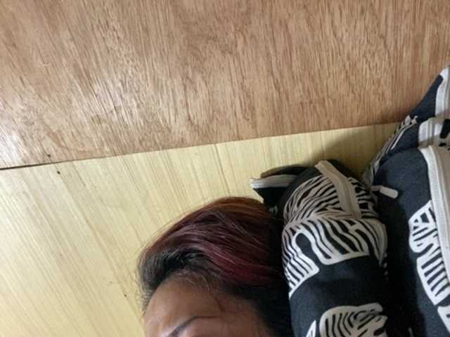 Asiankitties live cam on BongaCams