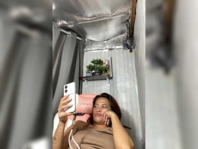 Asiankitties live cam on BongaCams