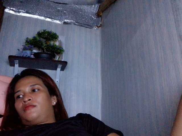 Asiankitties live cam on BongaCams