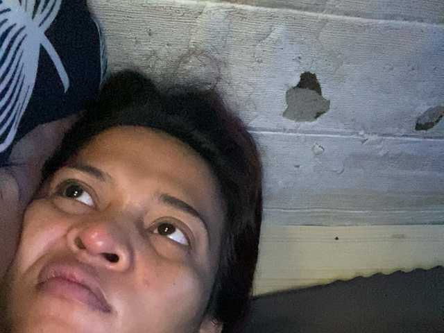 Rainie