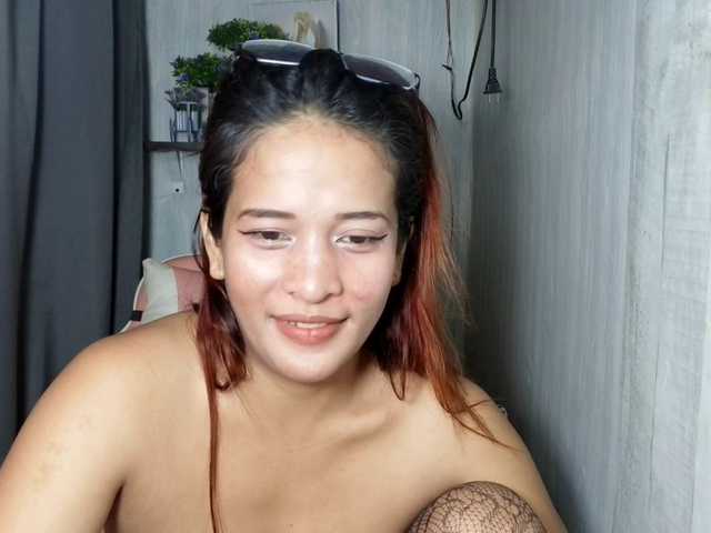 Asiankitties