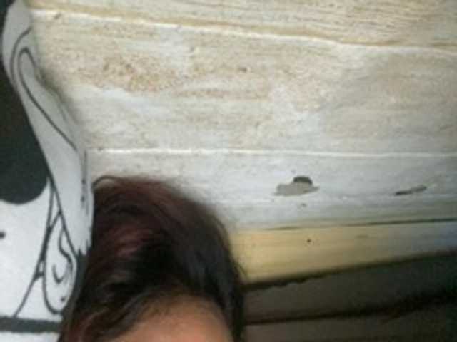 Rainie