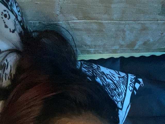 Asiankitties live cam on BongaCams