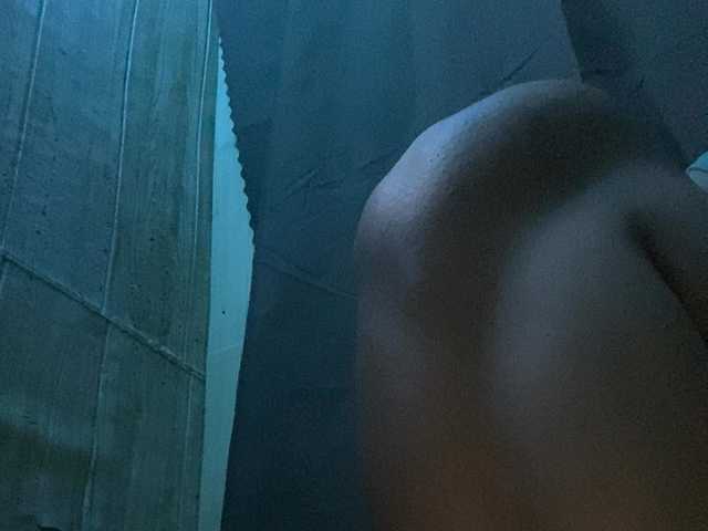 Asiankitties live cam on BongaCams
