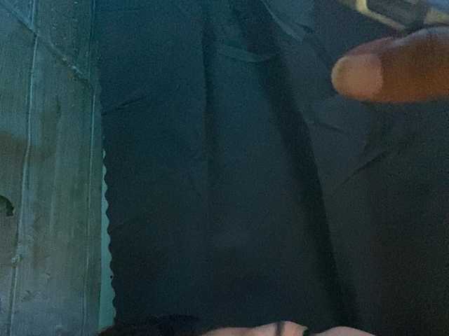 Asiankitties live cam on BongaCams