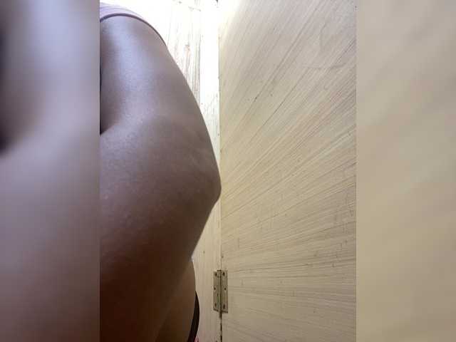 Asiankitties live cam on BongaCams