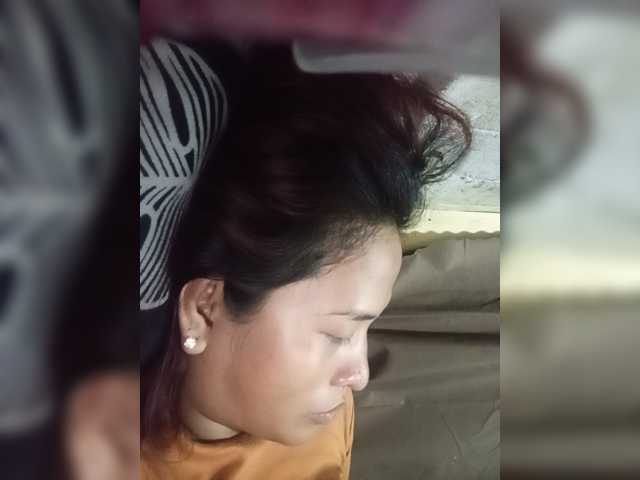 Rainie