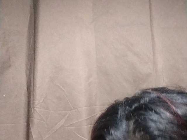 Asiankitties
