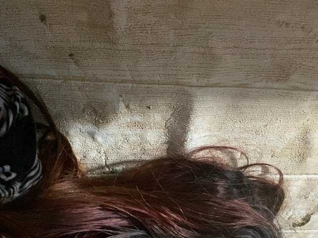 Rainie